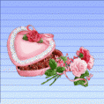/album/szuletesnapi-kepek-/amizade-1-gif/